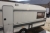 Campingvogn, Hobby Prestige 545. 1. indregistrering: 17.03.1989. PZ2191. Leveres uden nummerplader