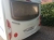 Caravan, Bürstner, model 525, bunk bed model with awning. Only used a few times. As new.