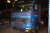 Crane fitted truck, Volvo FH 12 - 380 1 reg. 27 June 1996. Last inspection: 29 of May 2012. KM: approx. 570000