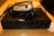 PA-forstærker: TOA PA Amplifier, model A-1812 + Solutions Radio BW WebBox 1710-BXSW
