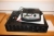PA Amplifier: TOA PA Amplifier, model A-1812 + Solutions Radio BW WebBox 1710 BXSW