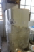 Pallet with Rutex fiber wallpaper 40.0 mx 0.75 m 3 rolls per. box