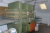 Laminating Press Sennerskov incl. steam boiler, Hema (can be included if desired)