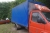FORD TRANSIT 190LDF Chass, 2.5 D 75 HP, Reg OL 97448 Chassis No WF0AXXGBVASM75930, year 1996