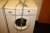 Washing Machine, Whirlpool AWO / D 6510