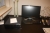 PC, Lenovo Think Centre, M-Series + Flat Panel Monitor, Acer P221W + keyboard + mouse