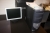 PC, Dell + fladskærm, Samsung Syncmaster 152V