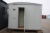 Container, power, insulation. Dimensions: 310x310. (5258)