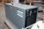 Kompressor, Atlas Copco GA237-7.5 + køletørrer FD 237 og trykbeholder 500L, 10,5 bar