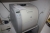 Farvelaserprinter: HP Color Laserjet 3500