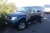 Van. NISSAN, PATHFINDER, 2.5 AUT. KM: 236476. Only VAT on the auction fee. Date of first registration: 02-06-2006. Next inspection: 12-06-2014. Towing. License plates not included. Buyer must bring license plate.