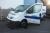 Van, NISSAN, PRIMASTAR, 2.0 DCI - 84KW. First registration date: 18-10-2007. Summoned for inspection not later than: 08-10-2013. KM 118.775. Cabinet Building, towbar, roof racks. Lincens plates not included. Buyer must bring sample plate.