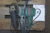 Angle Grinder, Hitachi + grinder, Bosch PEX 400 AE