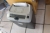 Kopi/print/scanner, OKI MC561 + makulator 