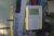 TIG welder, Esab Aristo tig LDV320 + MEK 4C wire feed box + remote control