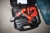 Cordless drill, Black & / Decker, with battery and charger
