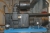 Pump, Busch MI 1504 BV. 250 m3 / h, pressure: 250 m / bar