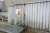 Miljøcontainer, EX sikret med udsugning + lys og el. 2 døre + rulletag. Mål: 5 x 3,5 m. Der kræves autoriseret elinstallatør for demontering