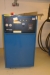 Refrigeration, Boe-Therm mini cool, model BT Mini-Cool 3 x 380 volts 4.49 kW 50 Hz No 28166
