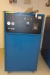 Refrigeration, Boe-Therm mini cool, model BT Mini-Cool 3 x 380 volts 4.49 kW 50 Hz No 28165