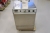 Vaskemaskine for vask af laboratorieglas, Miele G7704
