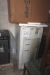 Wasco køleskab ubrugt