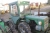 Tractor, Ferrari, Type F75AS, hours 3098