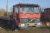 Volvo fl 6 turbo. Year 1991. "Dustpan" with hoist. km 500,166. Inspected on 21/11-2011. Chassis number. YB1E6A4A3MB473657.