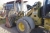 Cat 906 front loader. Year 2003. fair condition. Serial number cat00906l6zs03295 (hours unknown)