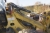 Cat 906 front loader. Year 2003. fair condition. Serial number cat00906l6zs03295 (hours unknown)