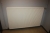 Heating, approx. length = 148 x height approx. 96 cm + radiator, app. length 2700 x height approx. 96 cm + radiator, app. length = 148 x approx. height 96 cm
