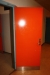 Door, approx. 102 x 204 cm, 3 hinges + door, approx. 82.5 x 204, 3 hinges, metal + door, approx. 82.5 x 204 + double, approx. 165 x 204 cm