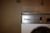 Vaskemaskine, Miele WS 5406 + bordplade med vask