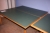 Tables 5, approx. 160 x 80 cm + board, approx. 125 x 62.5 cm, Cube Design