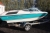 Power Boat, Chaparral 1800 SL 3,0. Year 1991. VAT on Buyer's Premium only