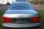 Audi A8 Limousine. 4.2 Quattro. Gasoline. Aluminum body. First registration: 1994. Earlier registration certificate: AF 55538