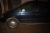Car, Ford Galaxy 2.3 van, gasoline. Towing. Approximately 250000 km. 1. registration: 1997