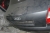 Audi A4 årgang 2003 Skadet, mange brugbare reservedele 