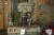 Vertical drilling machine, Flott SB23