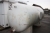 Pressure tank, 8000 liters, 10.2 ATO