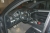 Porsche Cayenne turbo Automatic VA, årgang 2005. Reg. FH 92 088, stel nr. WP1ZZZ9PZ5LA83702, KM ca. 225.000. med indbygget våbenskab. Nummerplade medfølger ikke.