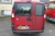 Fiat Diablo Cargo 1,3 JTD, årgang: 2007 Reg AH 95206  sidst synet d. 04-10-2013 Stel nr. ZFA22300005462972 km ca. 140.590 Kun moms af salær 