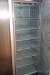 Chest freezer, Vestfrost, width: ca. 126 cm