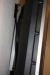 FladskærmsTV, Acer, ca. 118 x 75 cm + fjernbetjening + vægbeslag