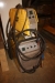 CO 2 welding machine ESAB Lax 380 + wire feed unit, ESAB MEK 4 + welding cable + welding handle