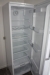 Refrigerator, Gram, almost unused, + chair, Four Design, Strand & Hvass + wireless router, etc.