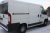 UY95366. Van, Citroën Jumper 2.2 HDI, T3000 / L1189. KM: 273145. Oil heating, Webasto. First registration date: 07-02-2007. Next inspection: 26-02-2015. License plate not included