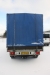 UT93443. Van-trailers and tarpaulin, Citroën Jumper 2.2 HDI. T3000 / L1292. Towing hook. KM: 157.831. First registration date :29-09-2006. Next inspection: 23-10-2014. License plate not included