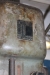 Pillar type drilling machine, Bluthart, model 6 BAV, machine number 8150
