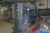 LPG forklift 2.5 ton, Still R 70-25. Year 1998. Meter shows 9945 hours, with high visibility mast. Tower height: approx. 2.5 meter lift height approx. 3300 mm. The truck can not be collected until the last collection day at 3 PM